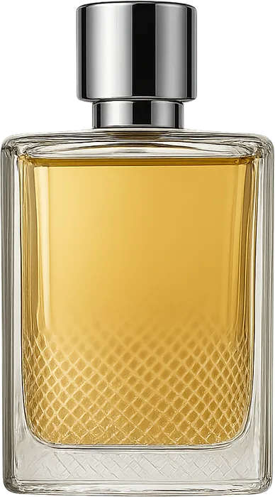 Sublime Vanille