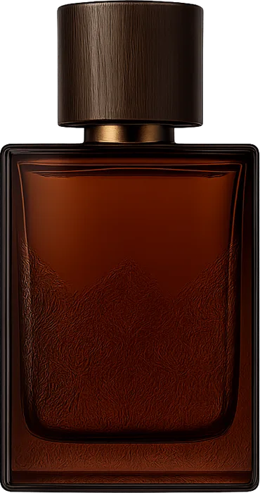 Supreme Oud