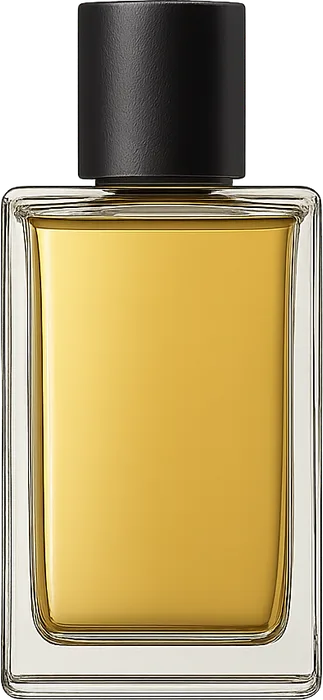 Sycomore