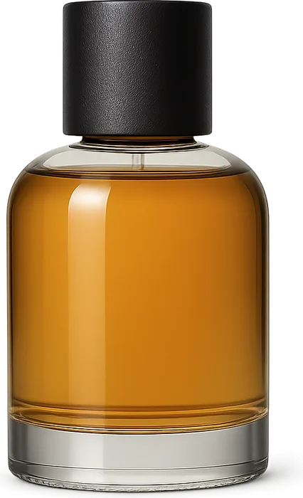 Tabac 28