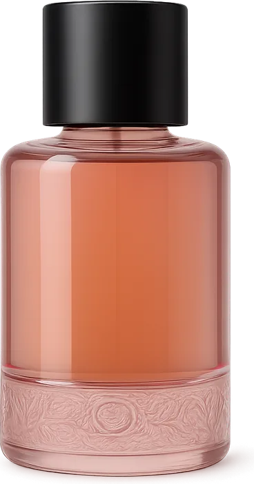 Tabac Rose