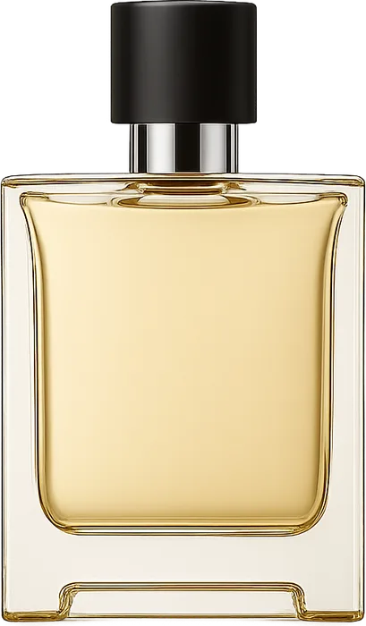 Terre Eau Intense Vetiver