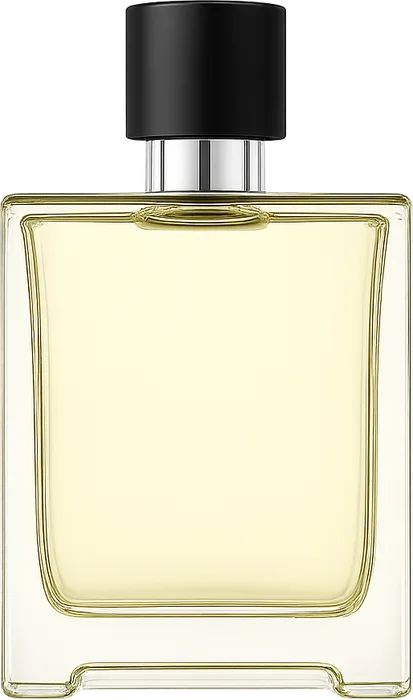 Terre Eau Tres Fraiche type formula