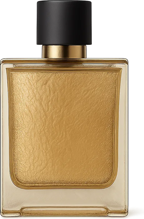 Terre Intense