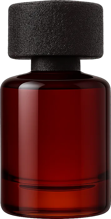 Terroni