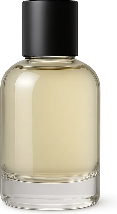 Thé Noir 29