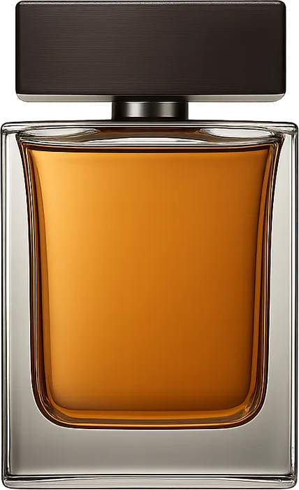 The One for Men