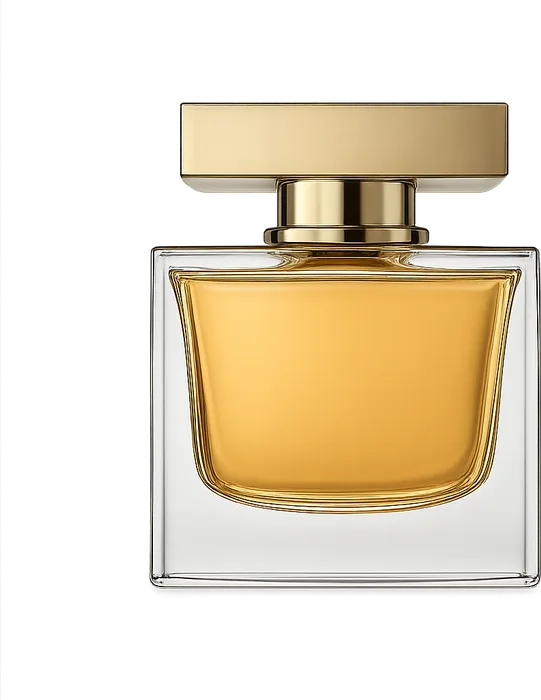 The One for Women EDT
