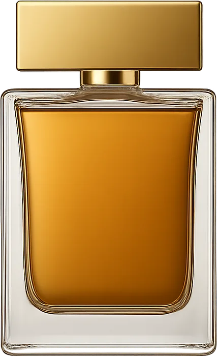 The One Gold for Men