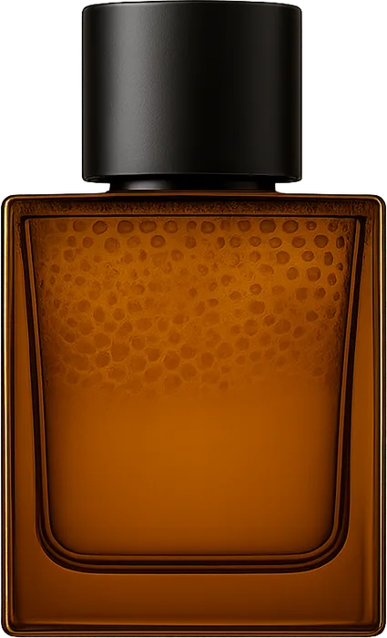 Tobacco Honey