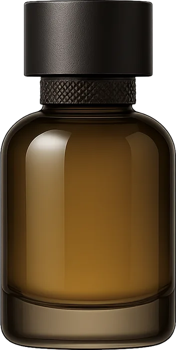 Tobacco Mandarin