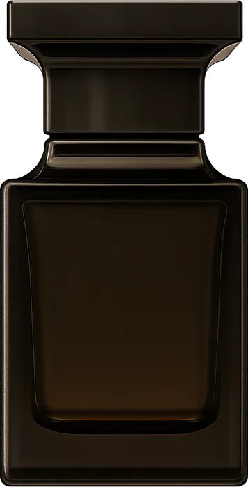 Tobacco Oud