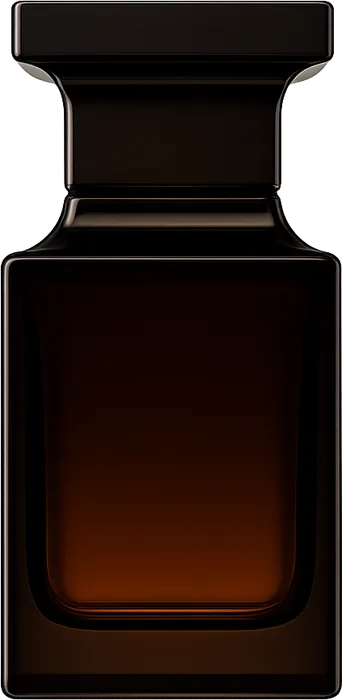 Tobacco Vanille