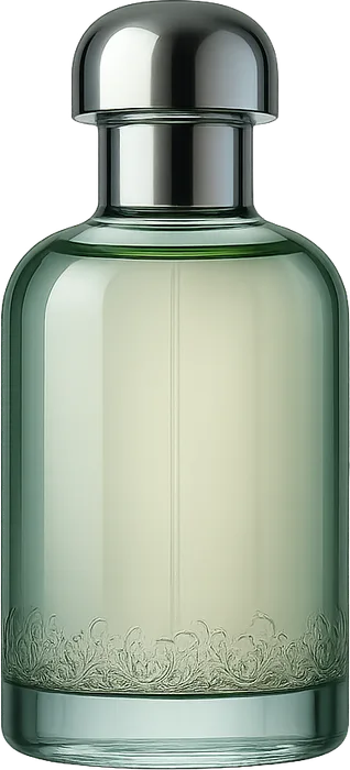 Torino22 type formula