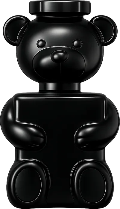 Toy Boy
