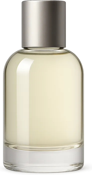 Tubereuse 40
