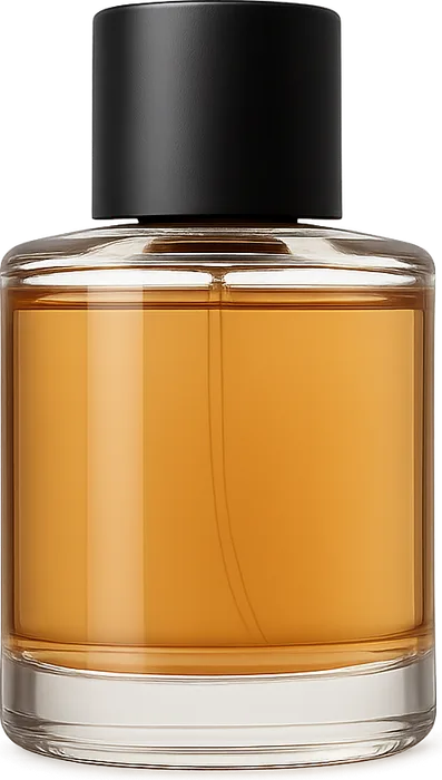 Velvet Haze — Byredo Velvet Haze type