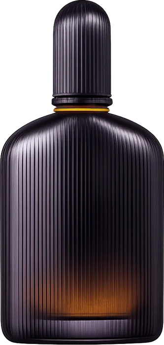 Velvet Orchid Lumière