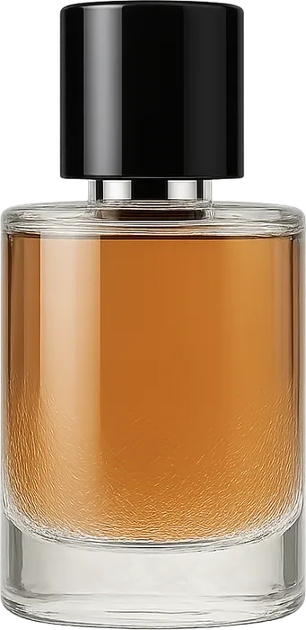 Velvet Rose & Oud