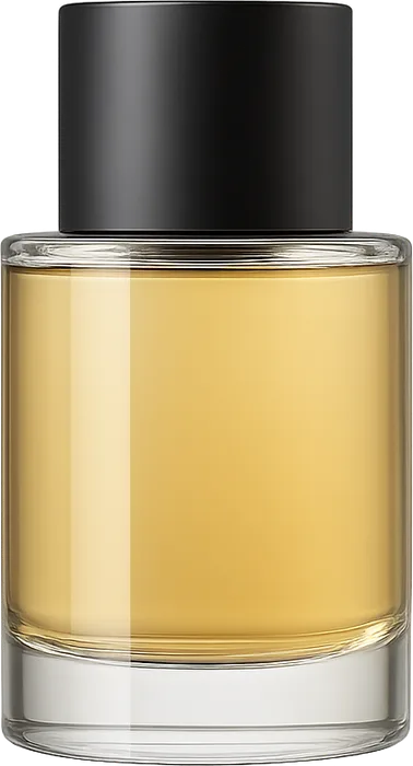Vetiver Extraordinaire