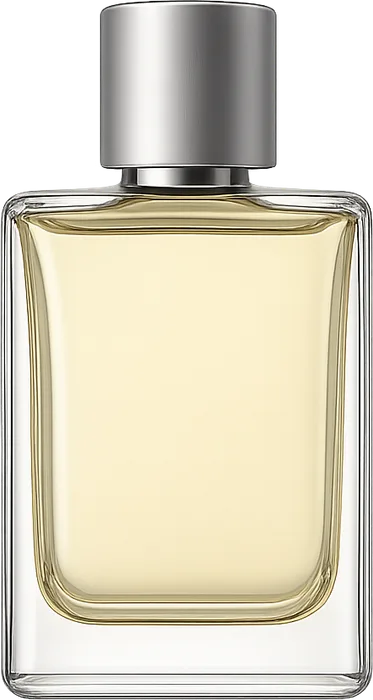 Vetiver Parfum Cologne