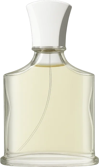 Virgin Island Water
