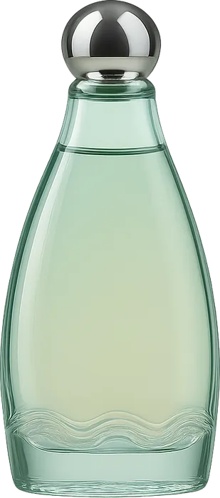 Voyage Parfum