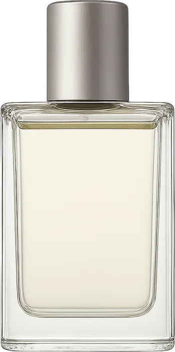 Wood Sage & Sea Salt