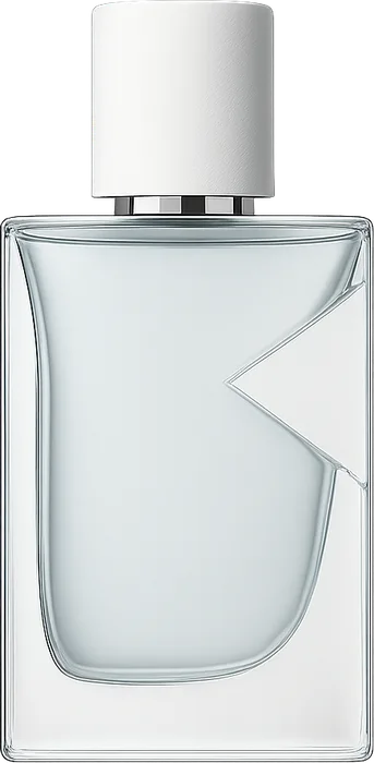 Y Eau Fraîche type formula