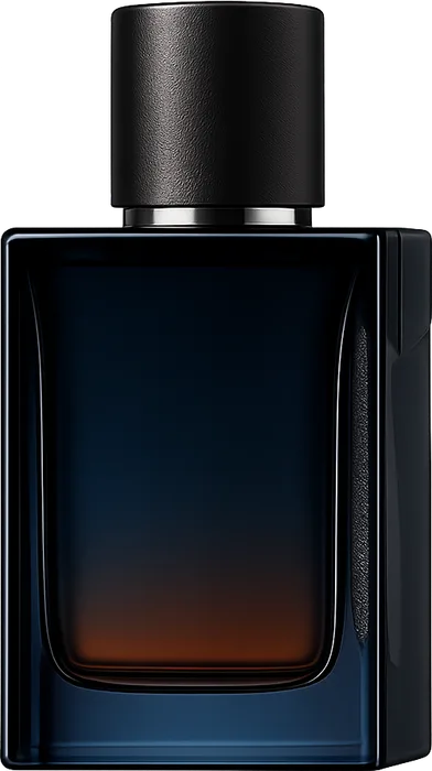 Y EDP Intense
