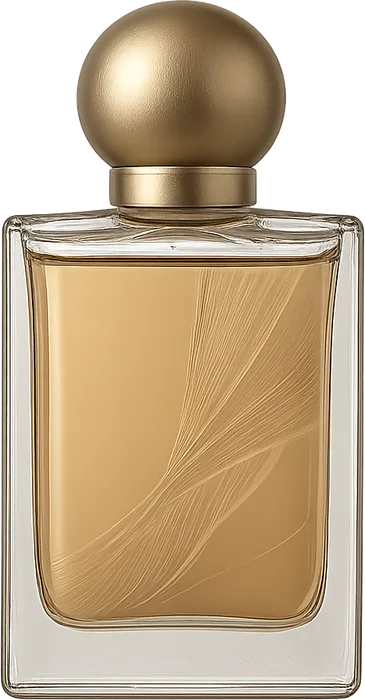 Y Elixir