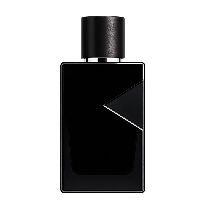 Y Le Parfum