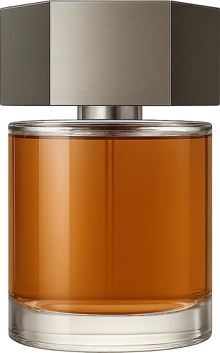 YSL L’Homme L’intense