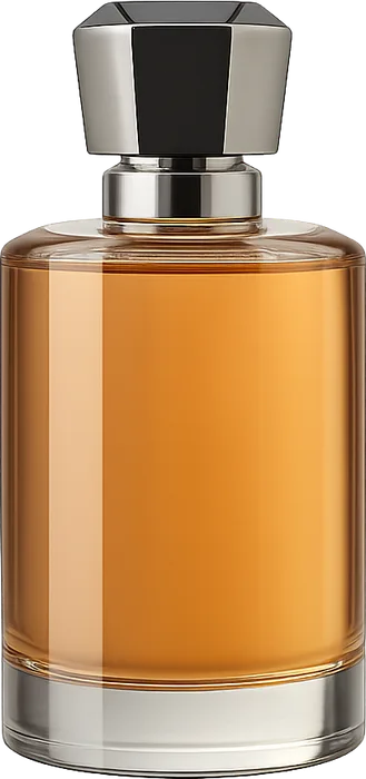 YSL L’Homme