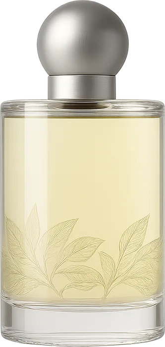 Yuzu EDP